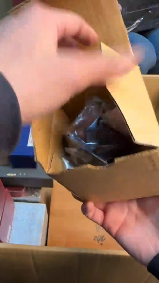 【闪购商品】茶盏8888888888     281