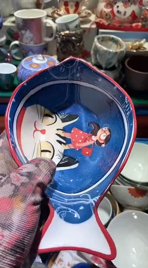 【闪购商品】瓷片11111111111111