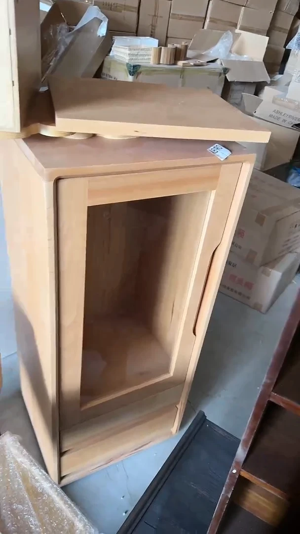 【闪购商品】样品单品孤品890