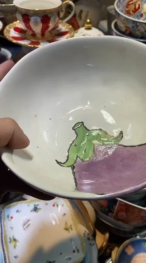 瓷片1111111111111@@1