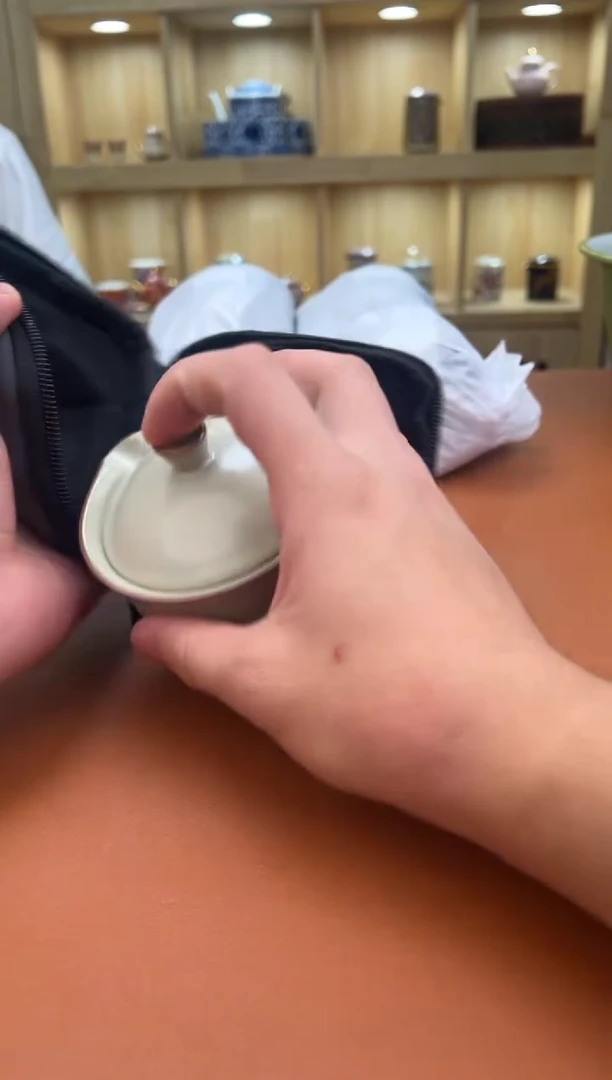 至茗堂茶器11111