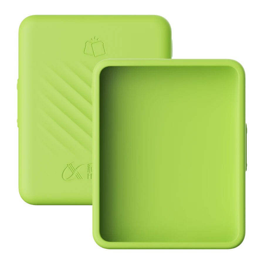 iFLYTEK/科大讯飞英语宝产品配件