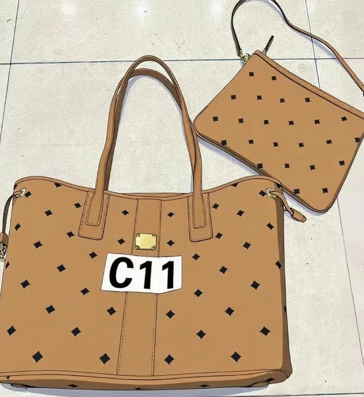 c11中号购物袋包
