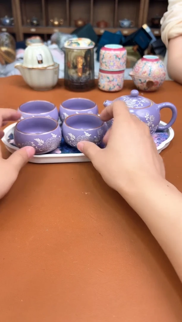 陶缘甄选商品链接@@zh3506