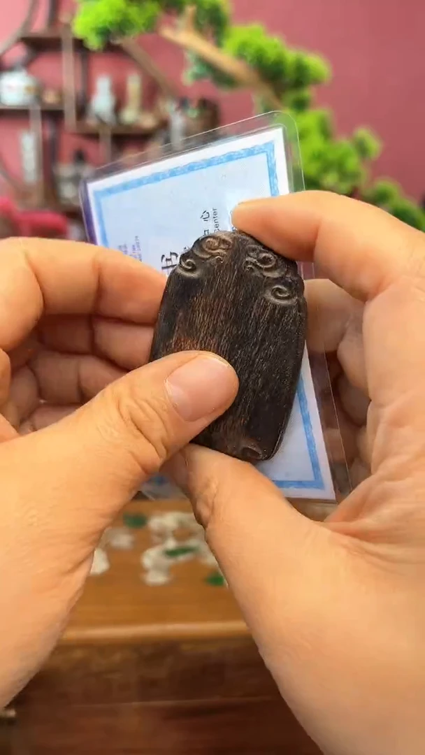 【闪购商品】木 中之王-牌121妍妍批发