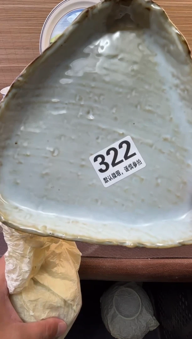 瓷片匠*陶瓷瓷器瓷器瓷器瓷器
