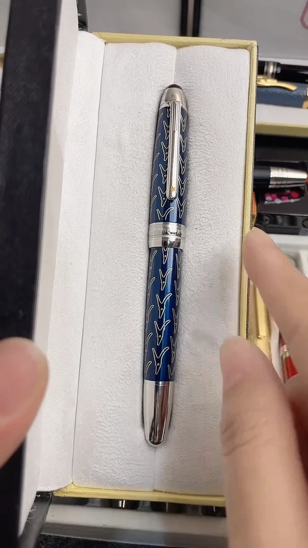 便携式SDFF77789888