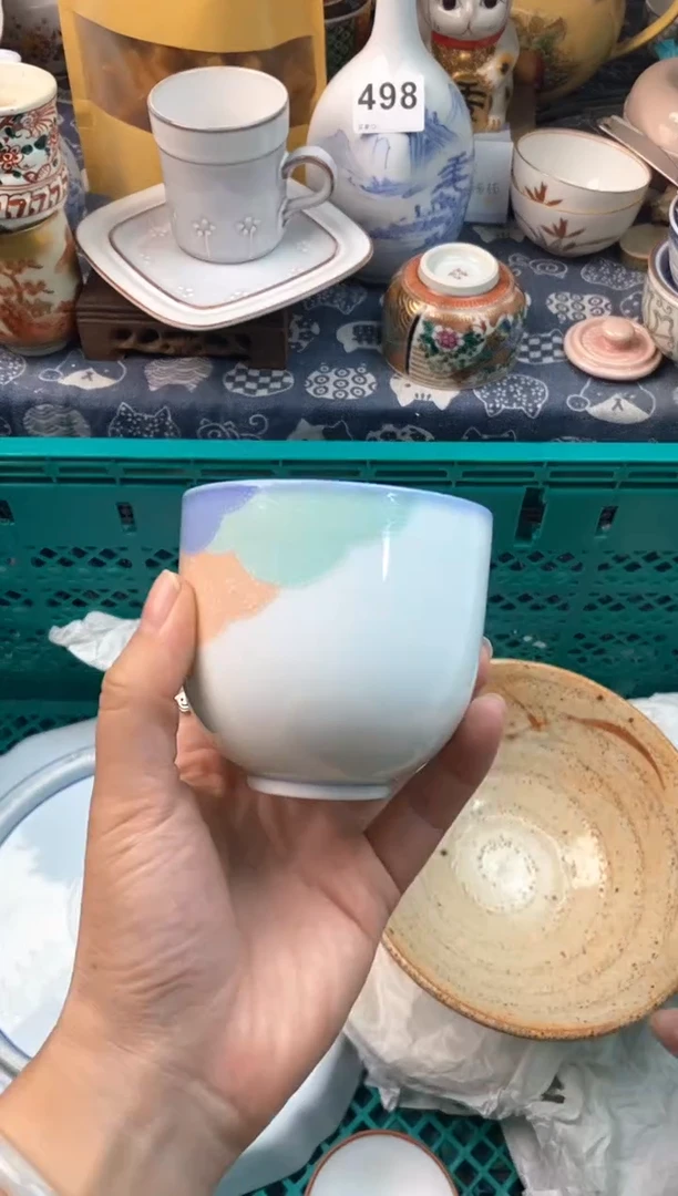 瓷片萌*鱼11111111111111
