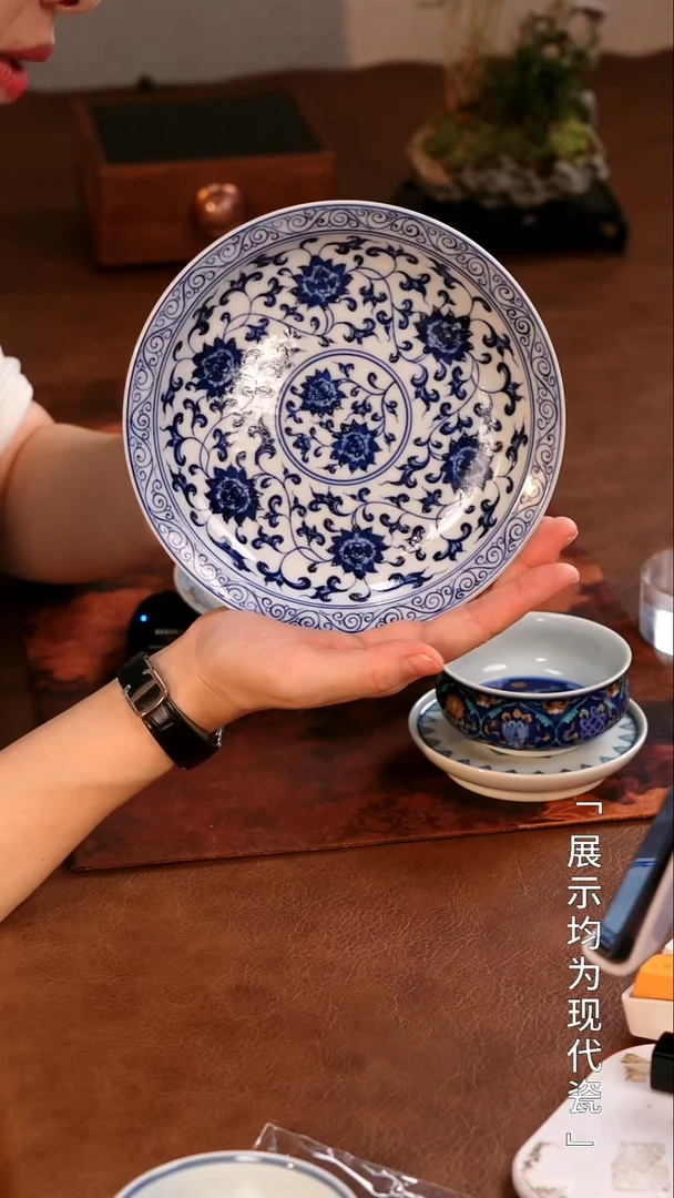 栗子严选茶器好物@@xygy189