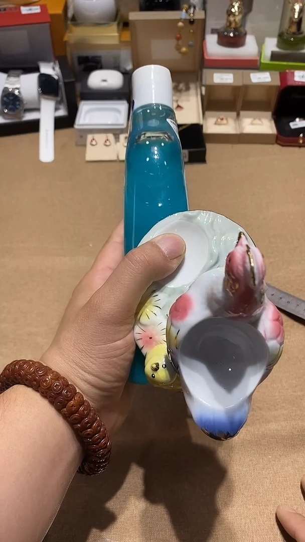 瓷片11111111@@1