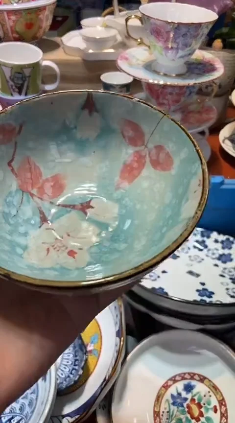 瓷片1111111111111@@1