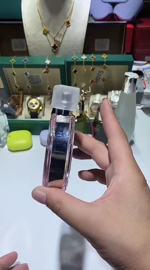 瓷片生活的本意就是开心@@1