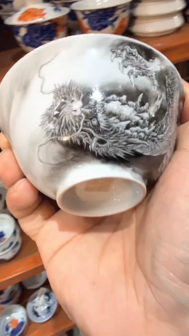 Z074杯杯杯杯杯杯杯杯杯