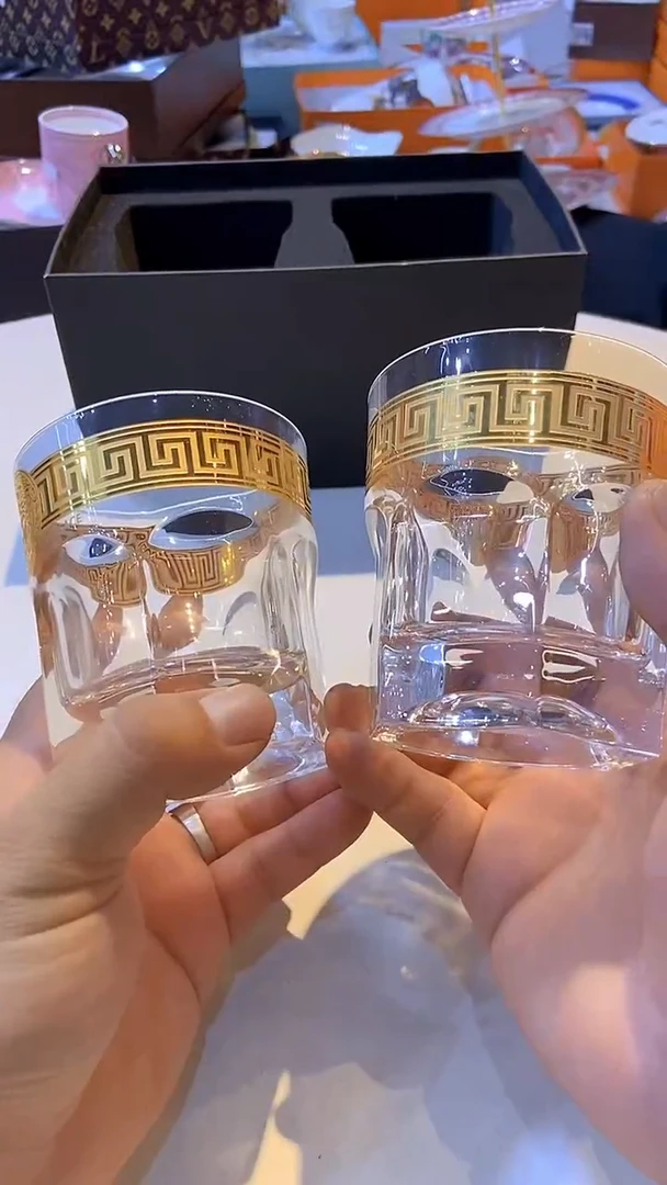 鸿辉家品牌瓷器，京东包邮！