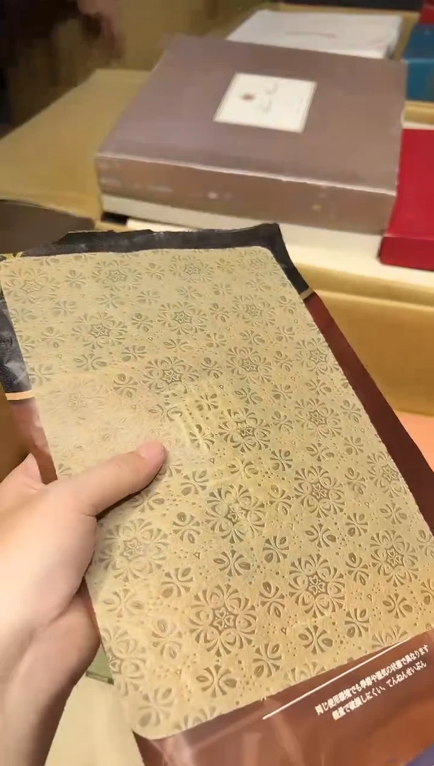 0103啊啊啊啊啊啊