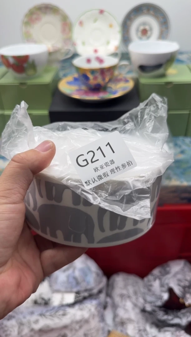 瓷片嘟**?        G211