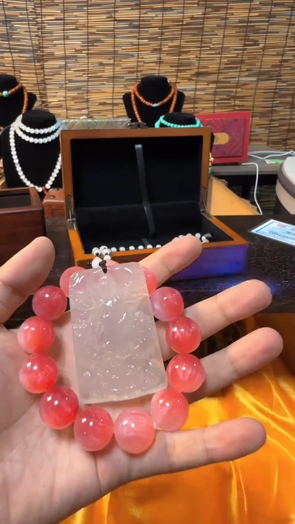精品精品精品精品