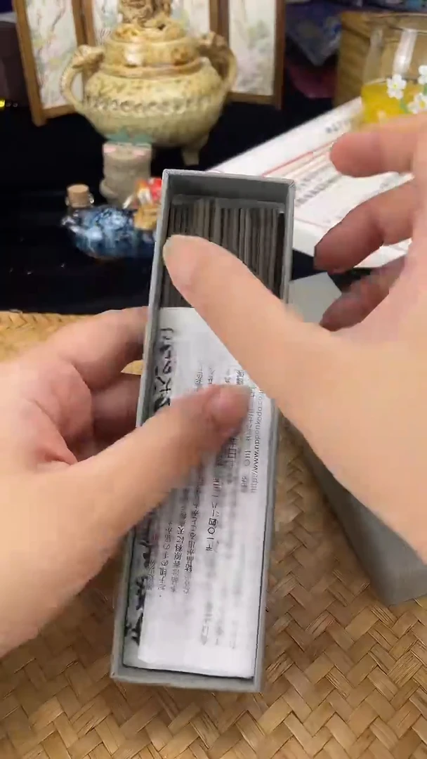 其他按图发货，看清尺寸品相再拍