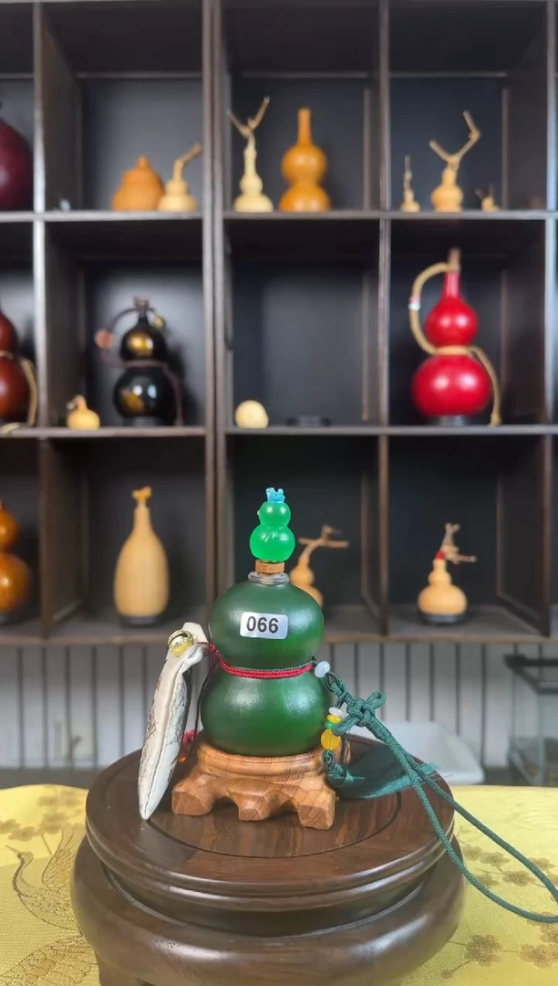 【闪购商品】066---------150ML