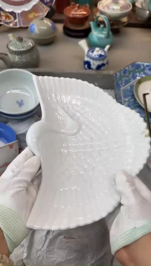 茶盏维*多瓷器瓷器瓷器瓷器