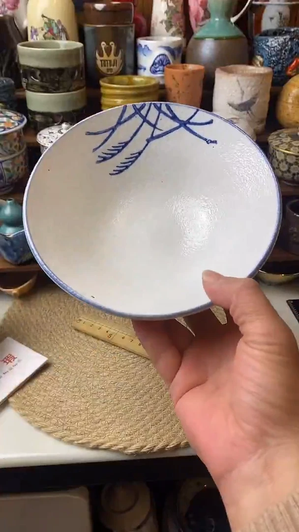 中古物品默认微瑕