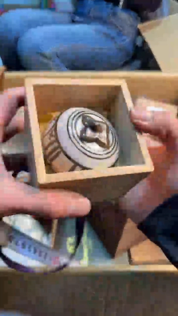 【闪购商品】茶盏8888888888    559