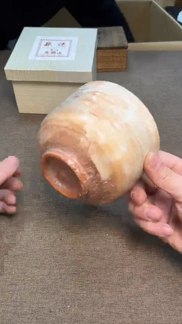 茶宠瓷器茶具套装