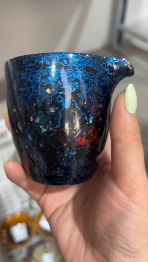 【闪购商品】@@G103