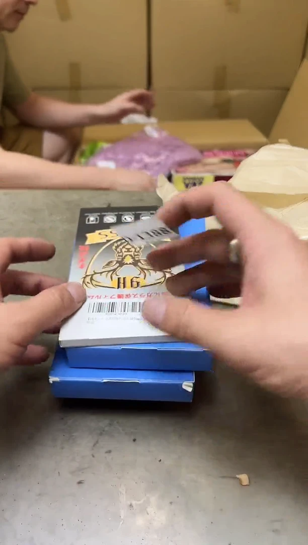 瓷片1388聚宝缘海淘精选