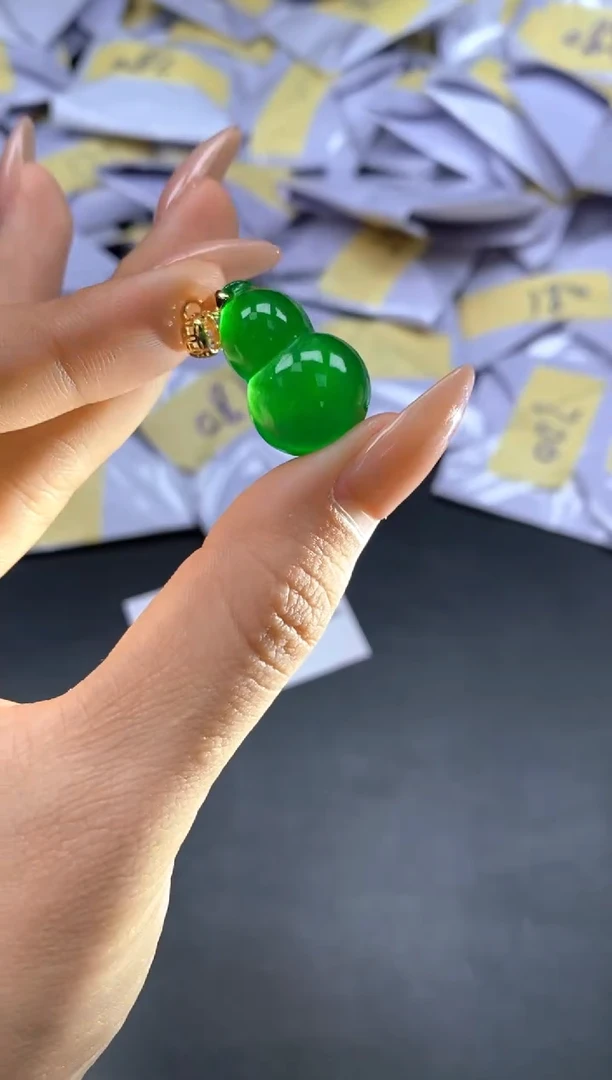 （一物一图拍一发一）245