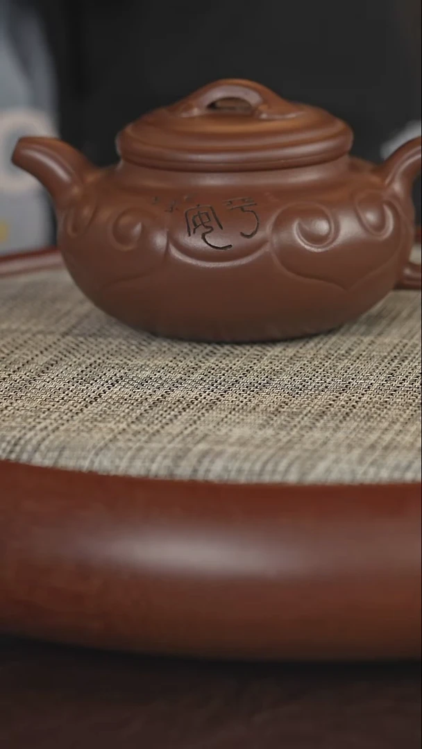 茶壶紫砂哈*姆11111111111