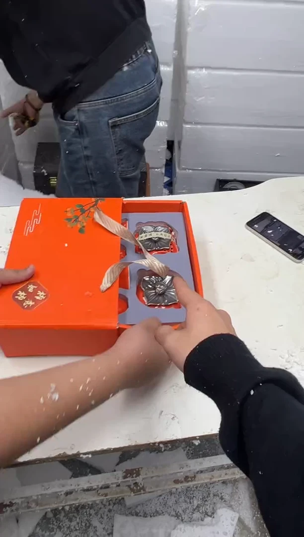 瓷片其他其他其他