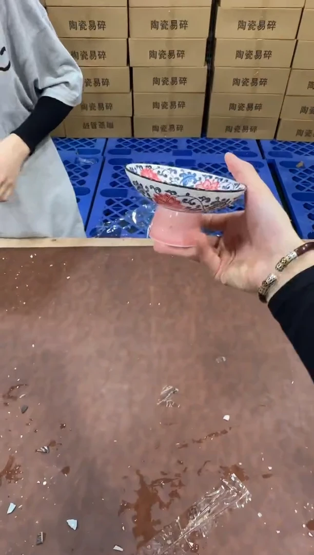 其他@@@@@@@@@@@无礼盒