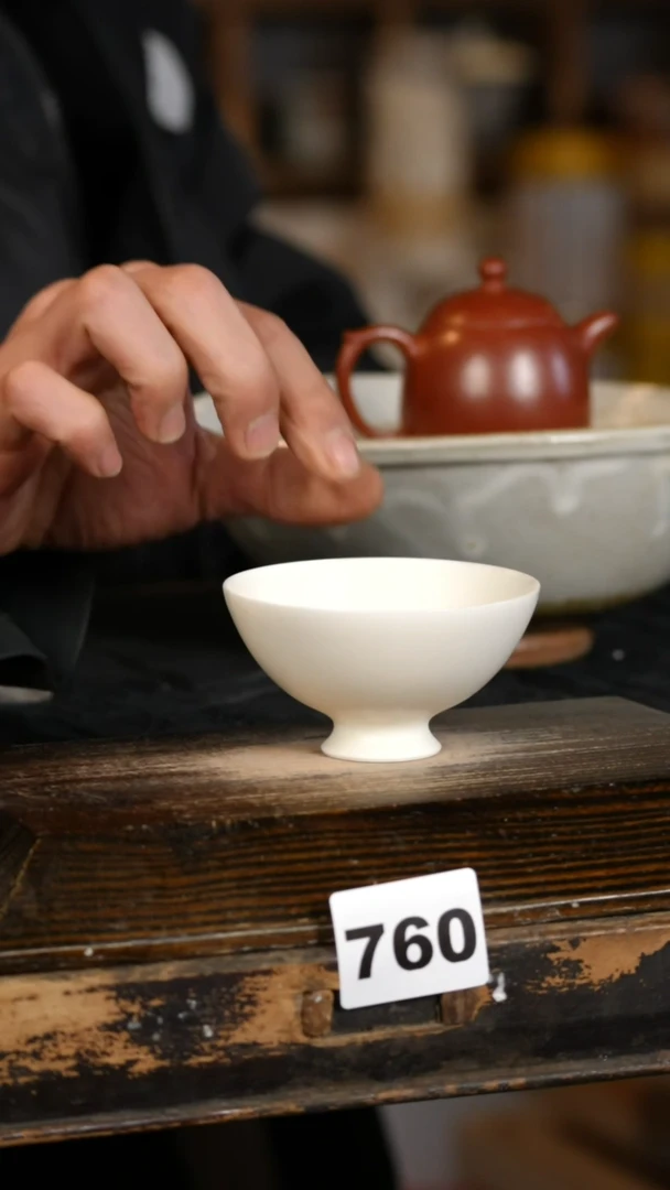 【闪购商品】瓷片标题标题标题标题