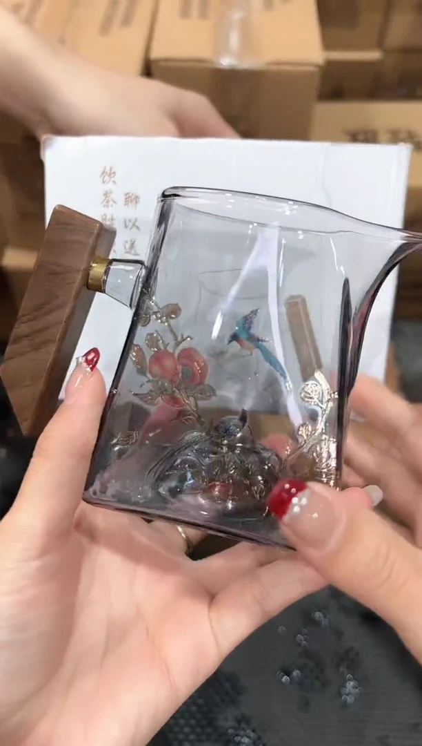 【闪购商品】瓷片@@@@@@@@@@2551