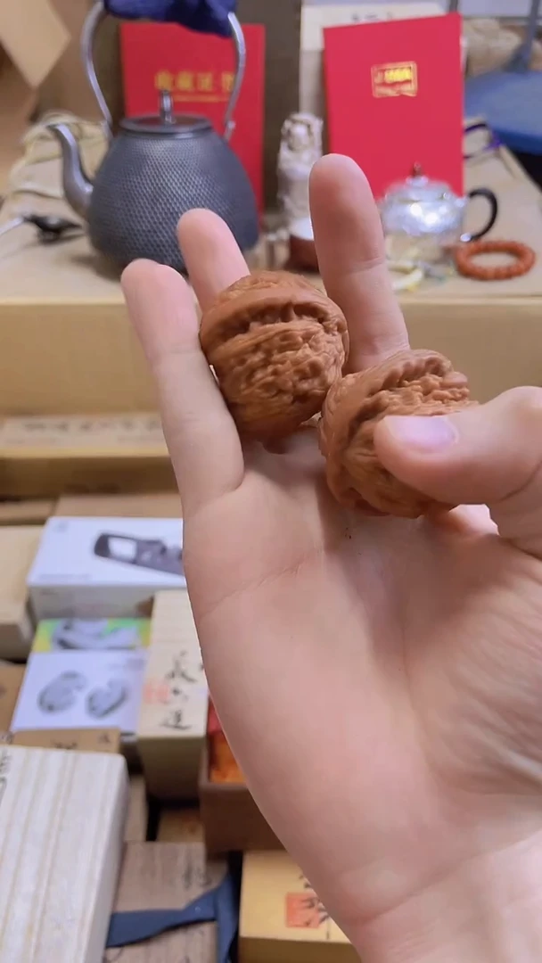 瓷片ht蒙特甄选品质保证