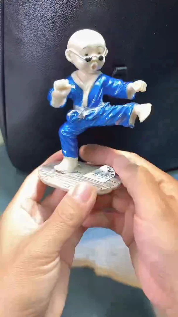瓷片全场正品,一件不留@@1