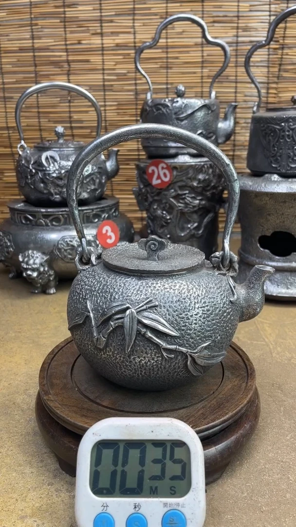 九**天壶壶壶壶壶壶壶壶壶壶壶哈哈哈哈哈哈