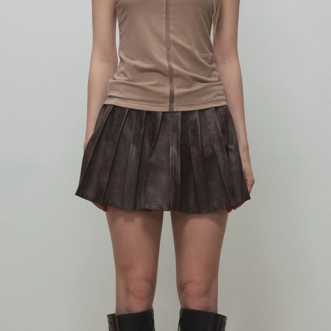 Sunerainbow秋冬款外套2E248