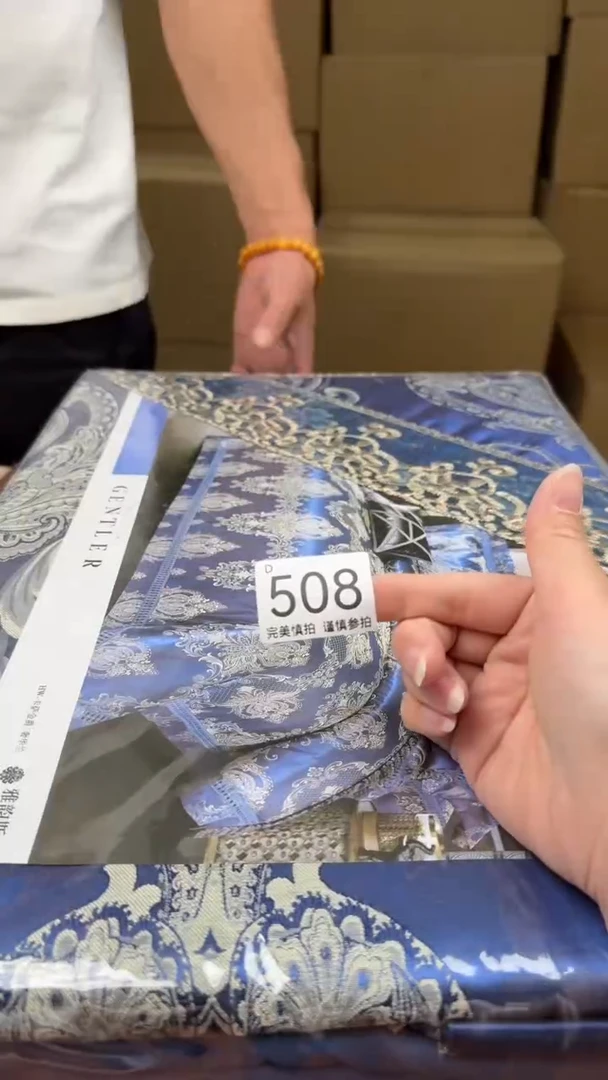 瓷片员**街点关注亮灯牌！谢谢亲的支持！509