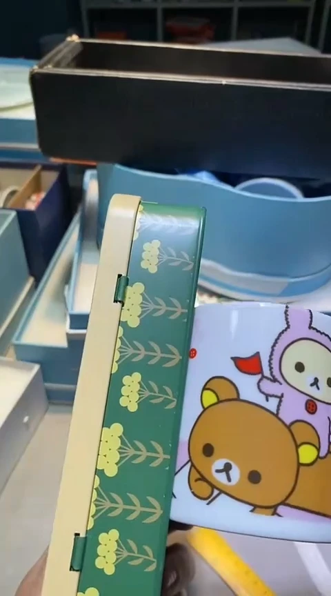 【闪购商品】瓷片11111111111111111