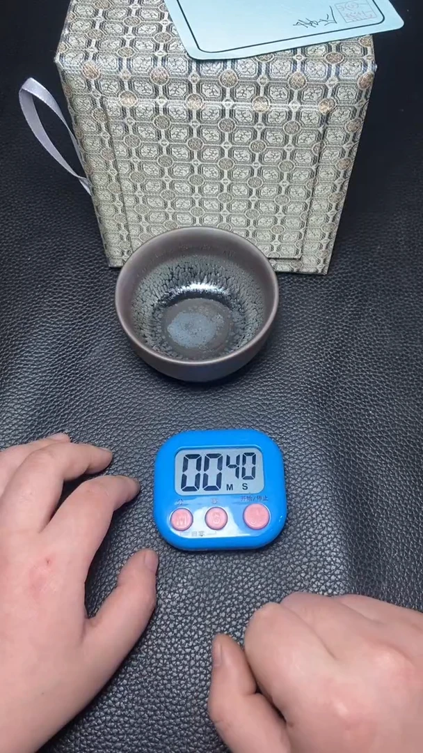 茶盏张*民一一一一一一一一一一一一一一一一