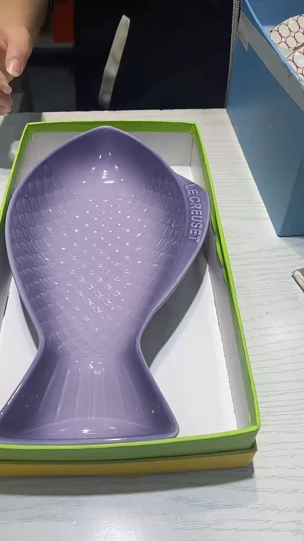 瓷片生活的本意就是开心@@1