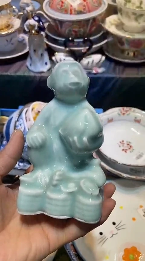 瓷片111111111111@@1