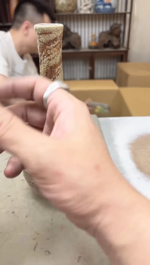 瓷片2857聚宝缘优品精选