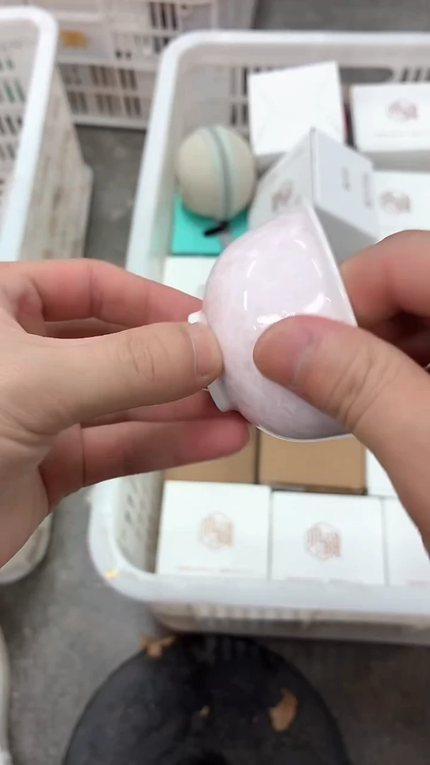 其他闪购商品闪购商品@@CC4671