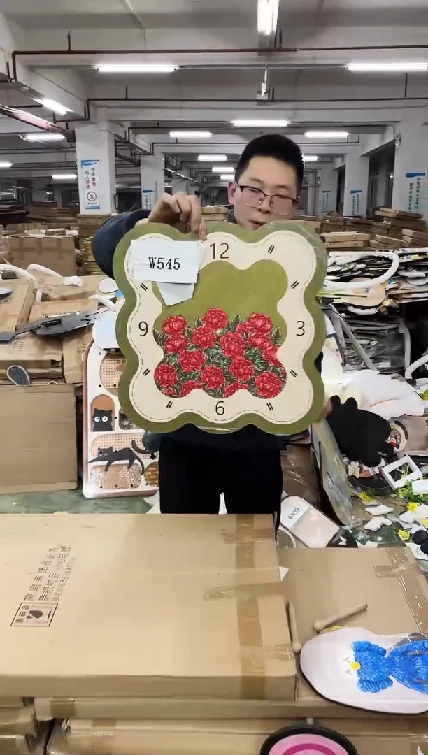 无框款孤品微瑕果果闪购W545