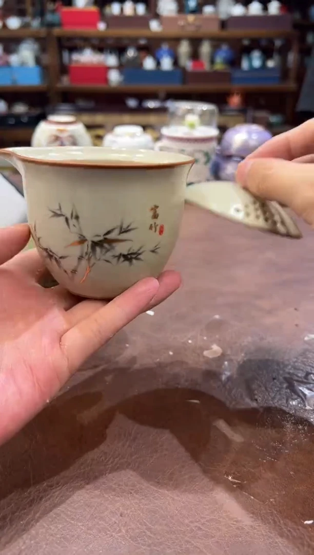 ccccc真的很便宜111111111111