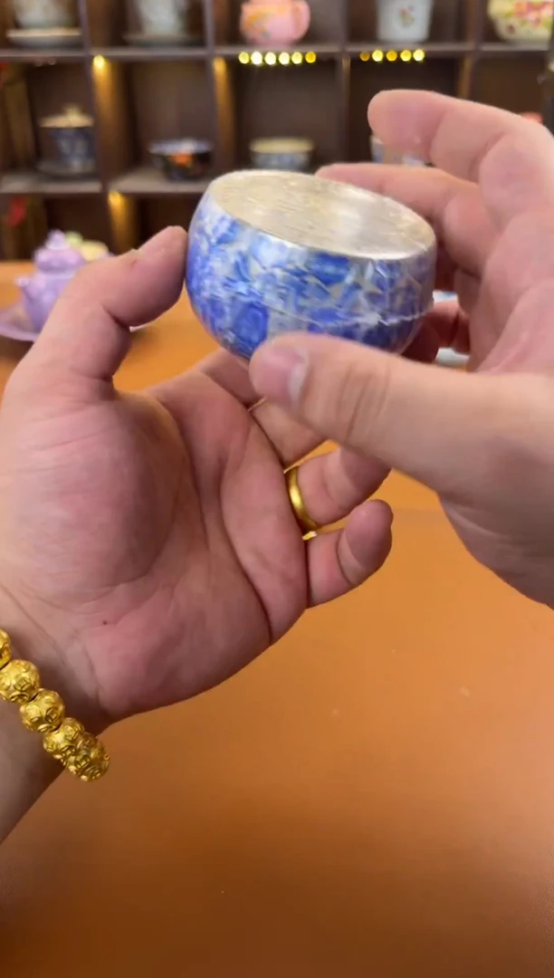 库存仅剩一单（不带礼盒）