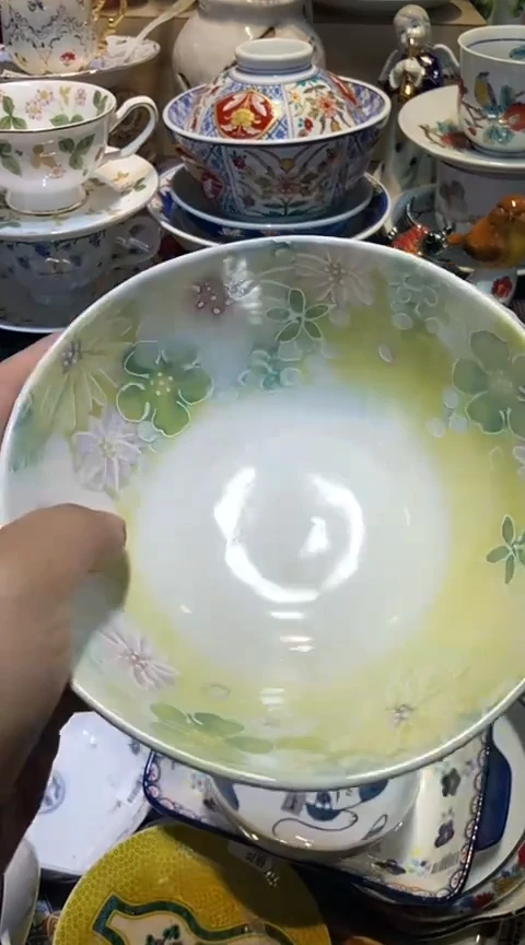瓷片1111111111111@@1